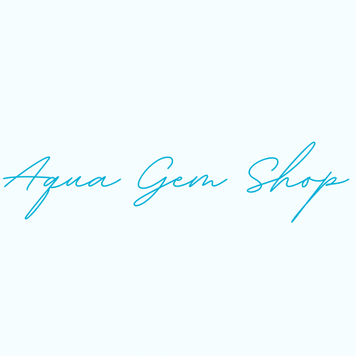 aquagemshop