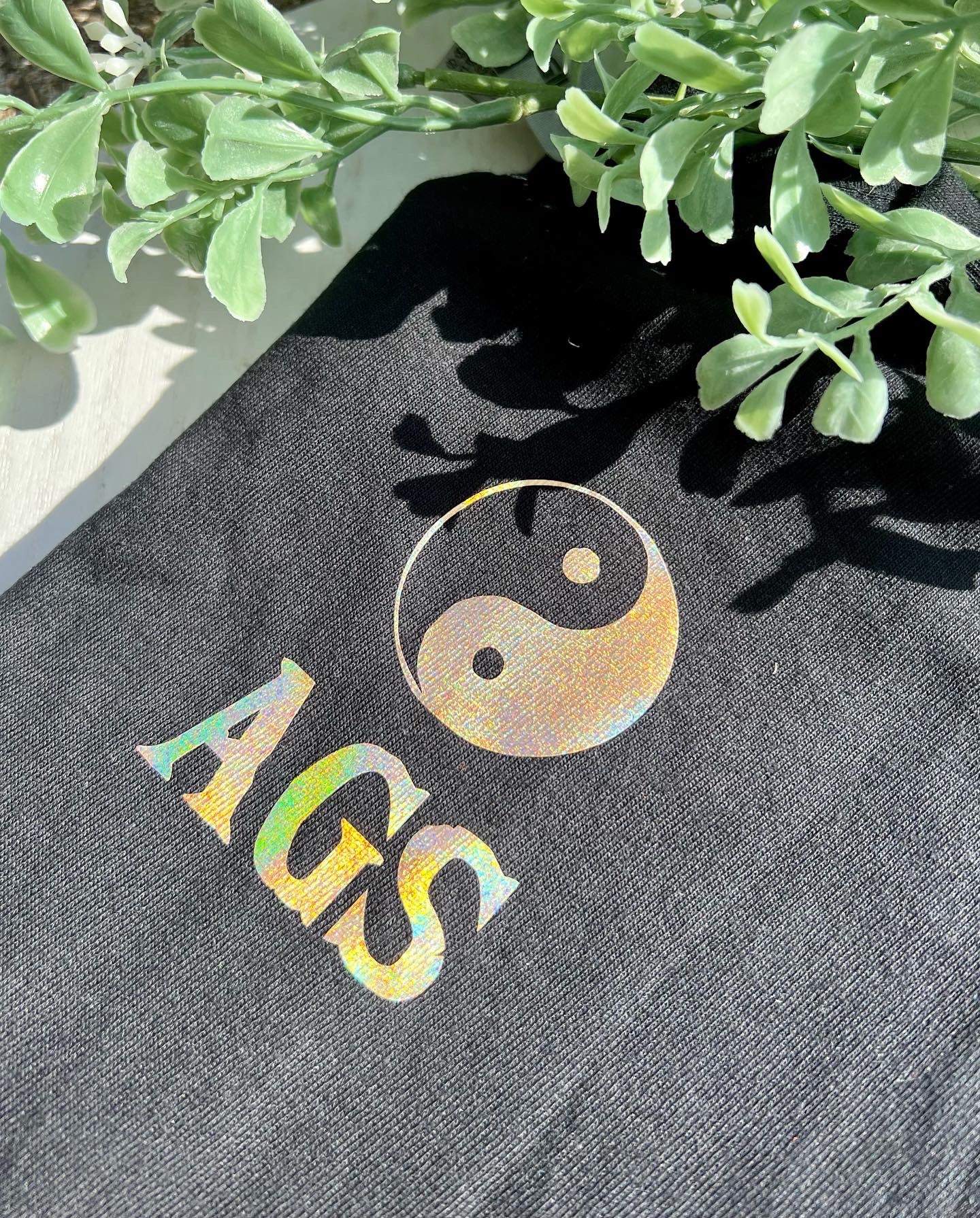 Aqua Gem Shop Merch